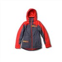 महिला स्की स्नोबोर्ड जैकेट