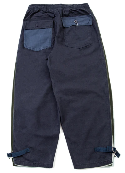 Utility Work Pants Mens
