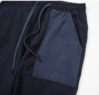 Utility Work Pants Mens