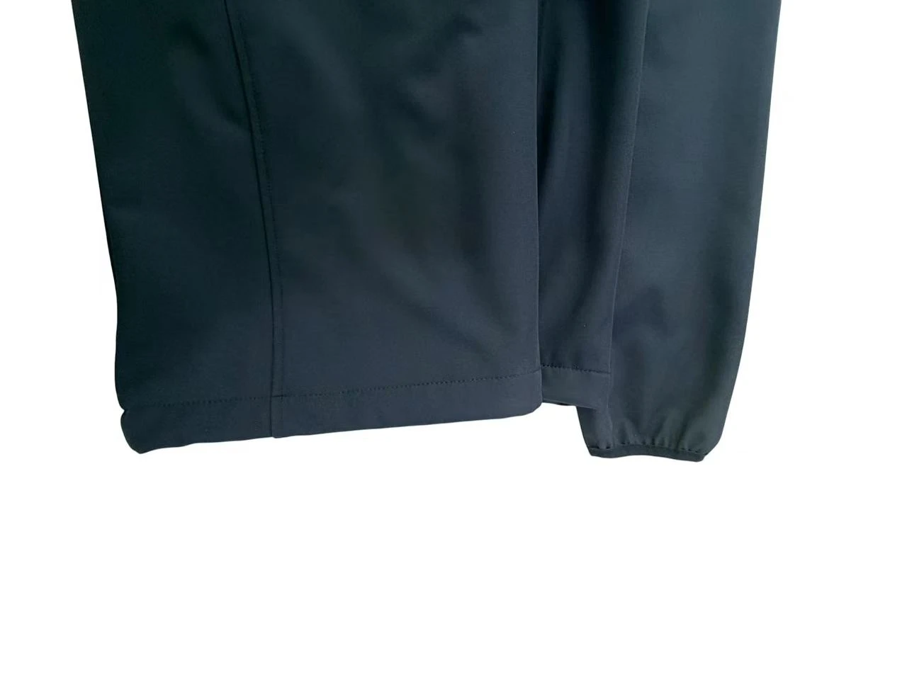 mens soft shell ski jacket