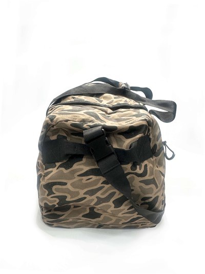 Camouflage Backpack For Men And Women, Suitable For Leisure Sports, Outdoor Travel And Sports. Also Includes Trendy Handbag And Shoulder Bag.