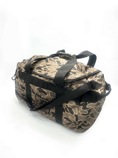 Camouflage Backpack For Men And Women, Suitable For Leisure Sports, Outdoor Travel And Sports. Also Includes Trendy Handbag And Shoulder Bag.