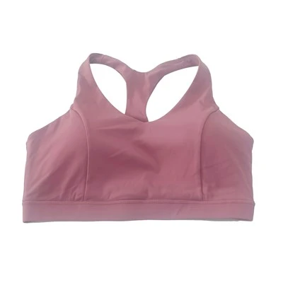 Women's High-Stretch Yoga Basic Tank manufacturers
